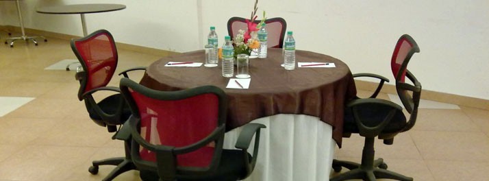 570/Hotel Twin Tree - New Delhi 04.jpg